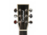 Tanglewood TW4 BS Tanglewood TW4 BS